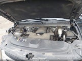 Cadillac Escalade Premium Luxury 1GYS4CKJ2HR164338 снимка