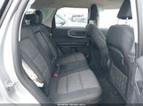 Ford Bronco Sport Big Bend 3FMCR9B67MRA15766 photo