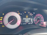Acura Tlx A-Spec Package 19UUB6F52MA009172 снимка