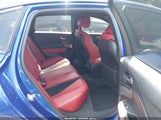 Acura Tlx A-Spec Package 19UUB6F52MA009172 снимка