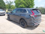 Honda Cr-V Hybrid Sport Touring 7FARS6H97RE020417 снимка