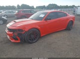 Dodge Charger Scat Pack Widebody Rwd 2C3CDXGJ1LH254829 снимка