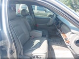 Buick Park Avenue 1G4CW54KX34130820 снимка