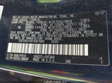 Toyota Tundra Sr5 5.7L V8 5TFCV54107X001889 снимка