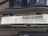 Jeep Cherokee Latitude Altitude 1C4PJMCS8FW727747 снимка