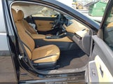 Nissan Sentra Sv Xtronic Cvt 3N1AB8CV5LY244387 fotografie