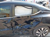 Nissan Sentra Sv Xtronic Cvt 3N1AB8CV5LY244387 fotografie