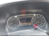 Nissan Sentra Sv Xtronic Cvt 3N1AB8CV5LY244387 photo