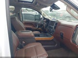 Chevrolet Silverado 2500Hd High Country 1GC1KXE81GF154052 photo