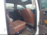 Chevrolet Silverado 2500Hd High Country 1GC1KXE81GF154052 снимка