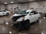 Nissan Versa 1.6 Sl 3N1CN7AP9GL834366 снимка