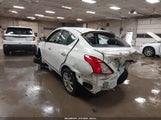 Nissan Versa 1.6 Sl 3N1CN7AP9GL834366 снимка