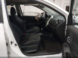 Nissan Versa 1.6 Sl 3N1CN7AP9GL834366 снимка
