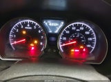 Nissan Versa 1.6 Sl 3N1CN7AP9GL834366 снимка