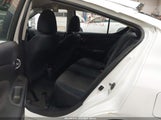 Nissan Versa 1.6 Sl 3N1CN7AP9GL834366 снимка
