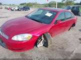 Chevrolet Impala Limited Lt 2G1WB5E37F1118962 снимка