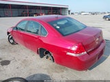Chevrolet Impala Limited Lt 2G1WB5E37F1118962 снимка