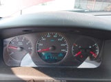 Chevrolet Impala Limited Lt 2G1WB5E37F1118962 снимка