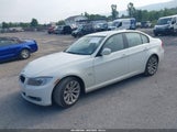 BMW 328I xDrive WBAPK53539A643590 снимка