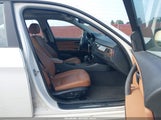BMW 328I xDrive WBAPK53539A643590 снимка