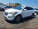 Hyundai Santa Fe Gls KM8SN4HF1DU017930 снимка