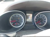 Hyundai Santa Fe Gls KM8SN4HF1DU017930 снимка