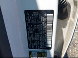 Hyundai Santa Fe Gls KM8SN4HF1DU017930 снимка
