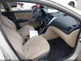 Hyundai Accent Se KMHCT4AE7GU002901 снимка