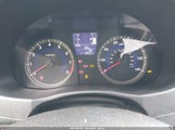 Hyundai Accent Se KMHCT4AE7GU002901 снимка
