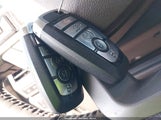 Ford Expedition Xlt 1FMJU1JT2JEA56030 снимка
