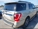 Ford Expedition Xlt 1FMJU1JT2JEA56030 снимка