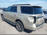 Ford Expedition Xlt 1FMJU1JT2JEA56030 снимка