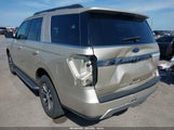 Ford Expedition Xlt 1FMJU1JT2JEA56030 снимка