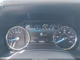 Ford Expedition Xlt 1FMJU1JT2JEA56030 снимка