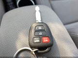 Toyota Corolla Le Eco Plus 5YFBPRHE9FP229283 снимка