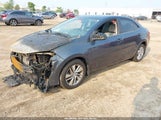Toyota Corolla Le Eco Plus 5YFBPRHE9FP229283 снимка