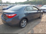 Toyota Corolla Le Eco Plus 5YFBPRHE9FP229283 снимка