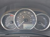 Toyota Corolla Le Eco Plus 5YFBPRHE9FP229283 снимка