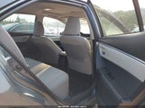 Toyota Corolla Le Eco Plus 5YFBPRHE9FP229283 снимка