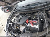 Nissan Rogue Sv JN8AS5MVXDW134376 снимка