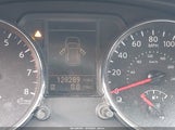 Nissan Rogue Sv JN8AS5MVXDW134376 снимка