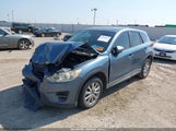 Mazda Cx-5 Sport JM3KE2BY9G0785595 снимка