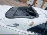 Toyota Camry Se 4T1BE46K37U705805 снимка