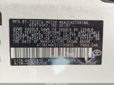 Toyota Camry Se 4T1BE46K37U705805 снимка