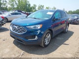 Ford Edge Sel 2FMPK4J93LBB20208 снимка