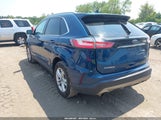 Ford Edge Sel 2FMPK4J93LBB20208 fotografie
