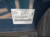 Ford Edge Sel 2FMPK4J93LBB20208 снимка