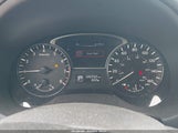 Nissan Altima 2.5 1N4AL3AP7FC233010 снимка