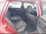 Nissan Altima 2.5 1N4AL3AP7FC233010 снимка