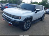 GMC Hummer Ev Suv 3X 1GKB0RDC4SU101348 снимка